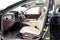 2019 Lexus LS 500 Base