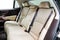 2019 Lexus LS 500 Base