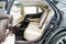 2019 Lexus LS 500 Base