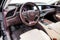 2019 Lexus LS 500 Base