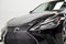 2019 Lexus LS 500 Base