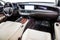 2019 Lexus LS 500 Base