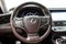 2019 Lexus LS 500 Base
