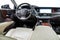 2019 Lexus LS 500 Base