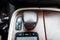 2019 Lexus LS 500 Base