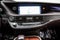 2019 Lexus LS 500 Base