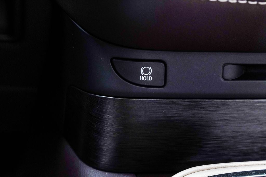 2019 Lexus LS 500 Base
