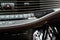 2019 Lexus LS 500 Base