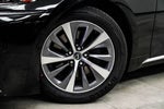 2019 Lexus LS 500 Base
