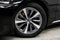 2019 Lexus LS 500 Base