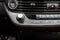 2019 Lexus LS 500 Base