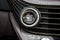 2019 Lexus LS 500 Base