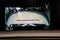 2019 Lexus LS 500 Base