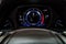 2019 Lexus LS 500 Base