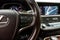 2019 Lexus LS 500 Base