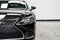 2019 Lexus LS 500 Base