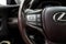 2019 Lexus LS 500 Base
