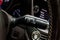 2019 Lexus LS 500 Base