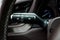 2019 Lexus LS 500 Base