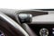 2019 Lexus LS 500 Base