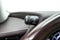 2019 Lexus LS 500 Base