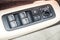2019 Lexus LS 500 Base