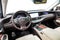 2019 Lexus LS 500 Base