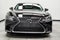 2019 Lexus LS 500 Base