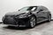 2019 Lexus LS 500 Base