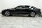 2019 Lexus LS 500 Base