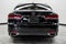 2019 Lexus LS 500 Base