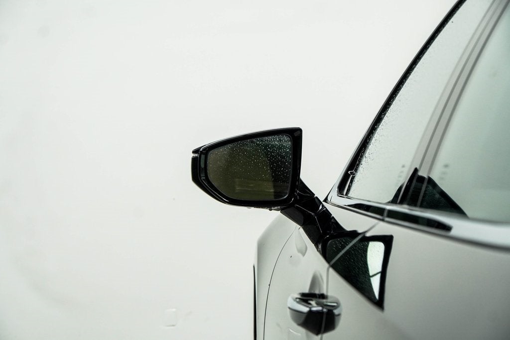 2018 Lexus LS 500 Base