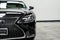 2018 Lexus LS 500 Base