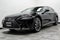 2018 Lexus LS 500 Base