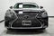 2018 Lexus LS 500 Base
