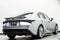 2022 Lexus IS 300