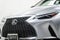2022 Lexus IS 300