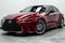 2023 Lexus IS 300