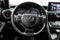 2023 Lexus IS 300