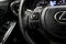 2023 Lexus IS 300