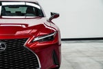 2023 Lexus IS 300