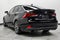 2020 Lexus IS 350