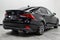 2020 Lexus IS 350