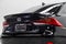 2020 Lexus IS 350
