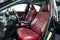 2020 Lexus IS 350