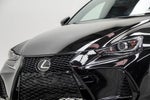2020 Lexus IS 350