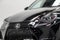 2020 Lexus IS 350