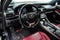 2020 Lexus IS 350