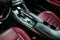 2020 Lexus IS 350
