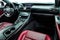 2020 Lexus IS 350